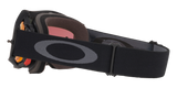 Oakley Airbrake Mountain Bike MX Goggles-6