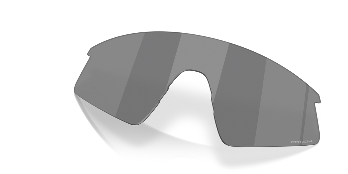 Oakley Resistor Sweep Replacement Lenses