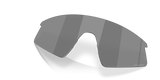 Oakley Resistor Sweep Replacement Lenses