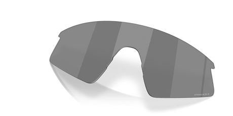 Oakley Resistor Sweep Replacement Lenses