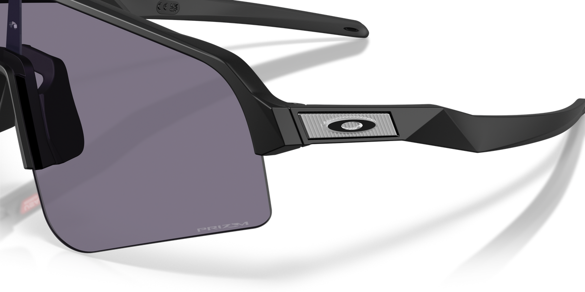 Oakley Sutro Lite Sweep Sunglasses-6