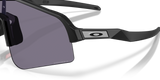 Oakley Sutro Lite Sweep Sunglasses-6
