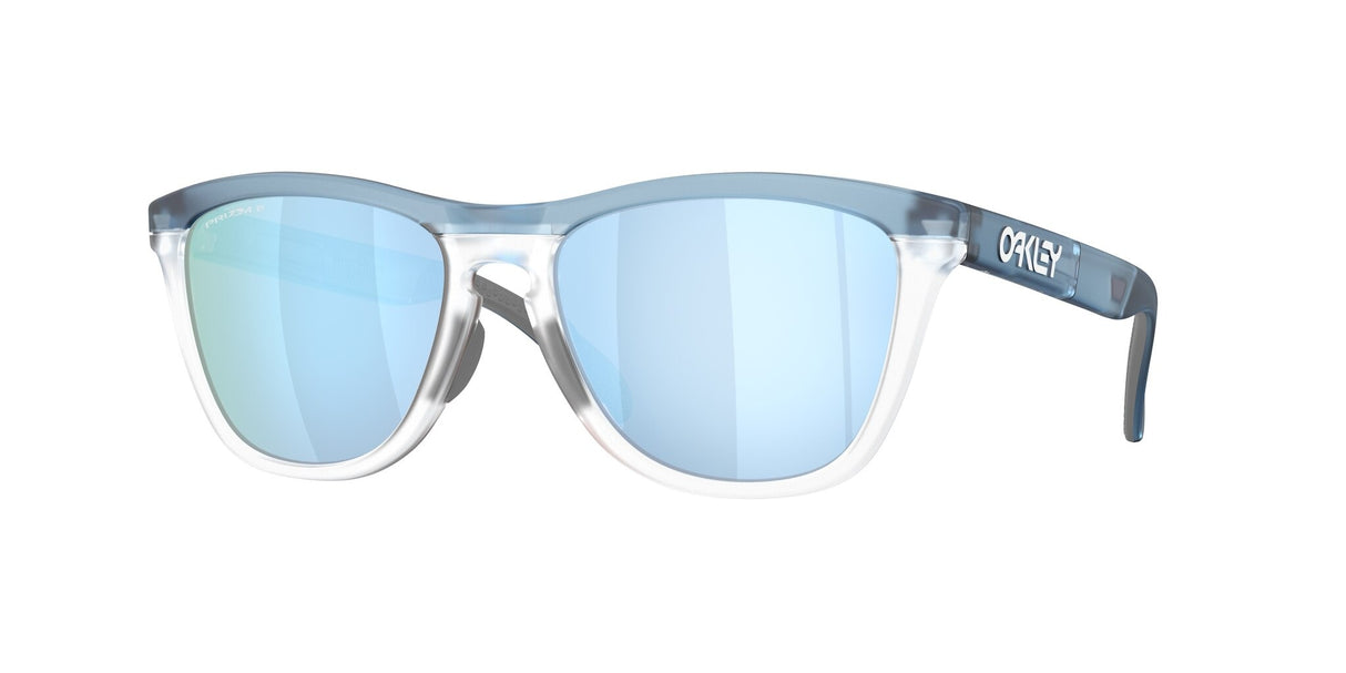 Oakley Frogskins Range XL A Glasses-1