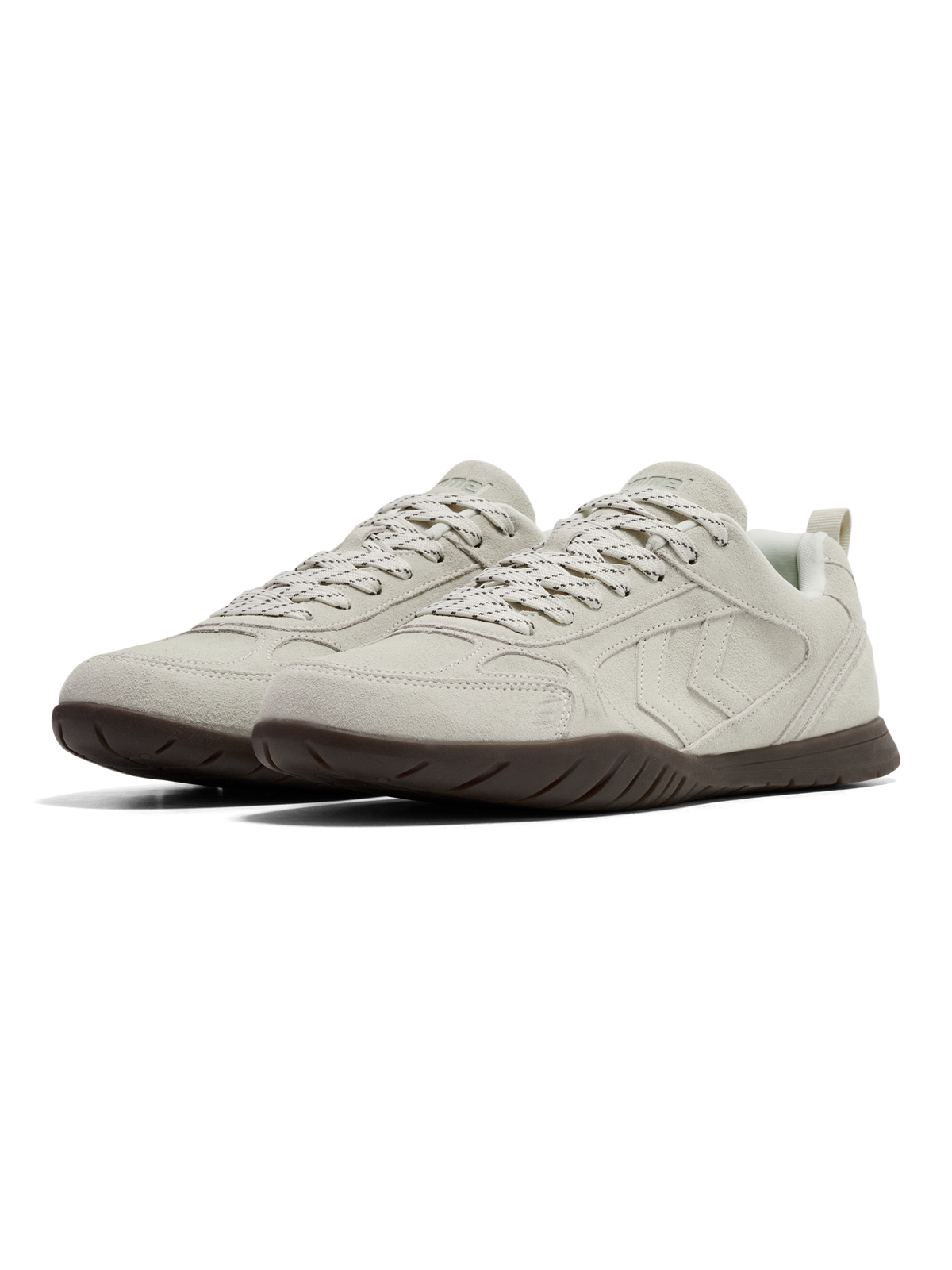 hummel Unisex Kick L-8000 Shoes-2