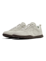 hummel Unisex Kick L-8000 Shoes-2
