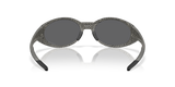 Oakley Eyejacket Redux Glasses-4