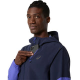 Asics Men's Metarun Legend Jacket-8