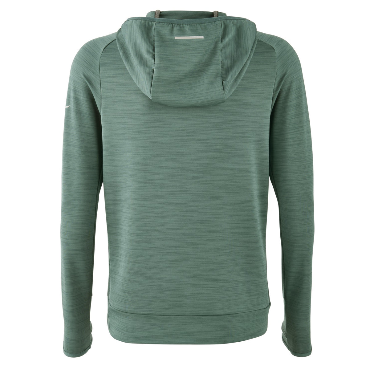 Mizuno Men's Infinity Hoody-2