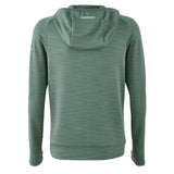 Mizuno Men's Infinity Hoody-2
