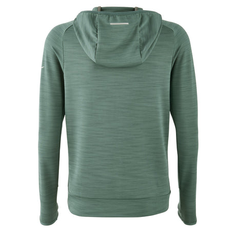 Mizuno Men's Infinity Hoody-2