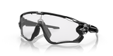 Oakley Jawbreaker Sunglasses-2