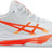 Asics Women's Sky Elite FF 3 Volleyball Shoes-1