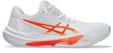 Asics Women's Sky Elite FF 3 Volleyball Shoes-1