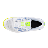 Mizuno Youth Cyclone Speed 5 Volleyball Shoes-4