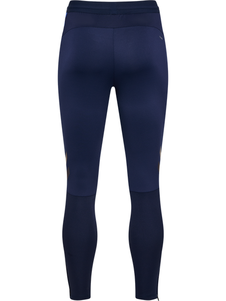 hummel Men's Blaze 26 Pro Training Pants-2