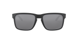 Oakley Holbrook A Glasses-2