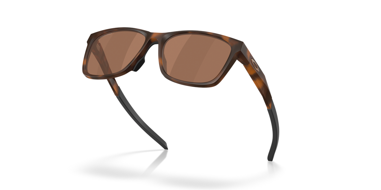 Oakley Paracord Glasses-5