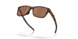 Oakley Paracord Glasses-5