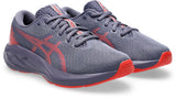 Asics Youth Novablast 5 Grade School Running Shoes-5