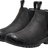 KEEN Men's Anchorage IV Waterproof Boot-3