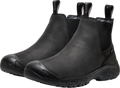 KEEN Men's Anchorage IV Waterproof Boot-3