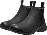 KEEN Men's Anchorage IV Waterproof Boot-3