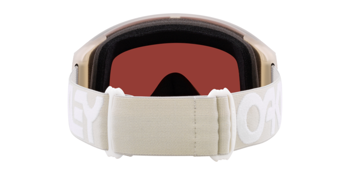 Oakley Flight Tracker M Snow Goggles-8