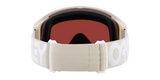 Oakley Flight Tracker M Snow Goggles-8
