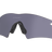 35fd0e9754c8bbfe3ec24658a66ebc98.png