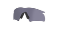 Oakley M Frame Hybrid Replacement Lenses