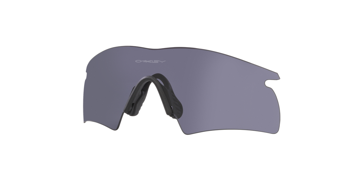 Oakley M Frame Hybrid Replacement Lenses