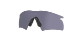 Oakley M Frame Hybrid Replacement Lenses
