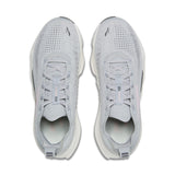 Brooks Women's Glycerin Flex Running Shoes-5
