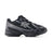 New Balance Infant & Toddler 740 Bungee Lace Shoes-1