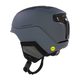 Oakley Mod5 Snow Helmet-6
