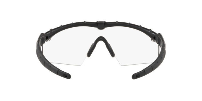 Oakley Si M Frame 2.0 Sunglasses-8