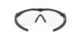 Oakley Si M Frame 2.0 Sunglasses-8