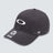 Oakley Remix Dad Hat-1