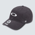Oakley Remix Dad Hat-1