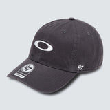 Oakley Remix Dad Hat-1