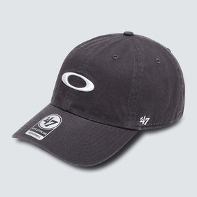 Oakley Remix Dad Hat-1