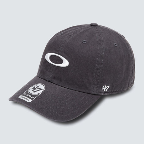 Oakley Remix Dad Hat-1