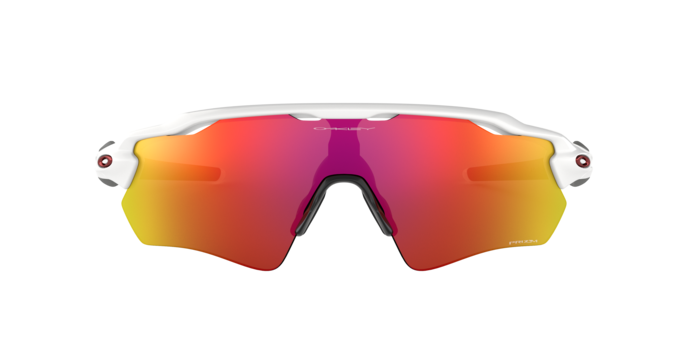 Oakley Radar EV Path Sunglasses-3