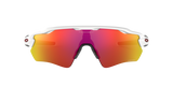 Oakley Radar EV Path Sunglasses-3