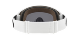 Oakley O-Frame 2.0 Pro S Snow Goggles-8