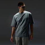 Oakley Men's Latitude Veil Tee-3
