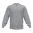 New Balance Men's Crew Fleece-1