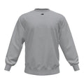 New Balance Men's Crew Fleece-1