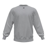 New Balance Men's Crew Fleece-1