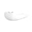 Shock Doctor Adult MicroFit Mouthguard